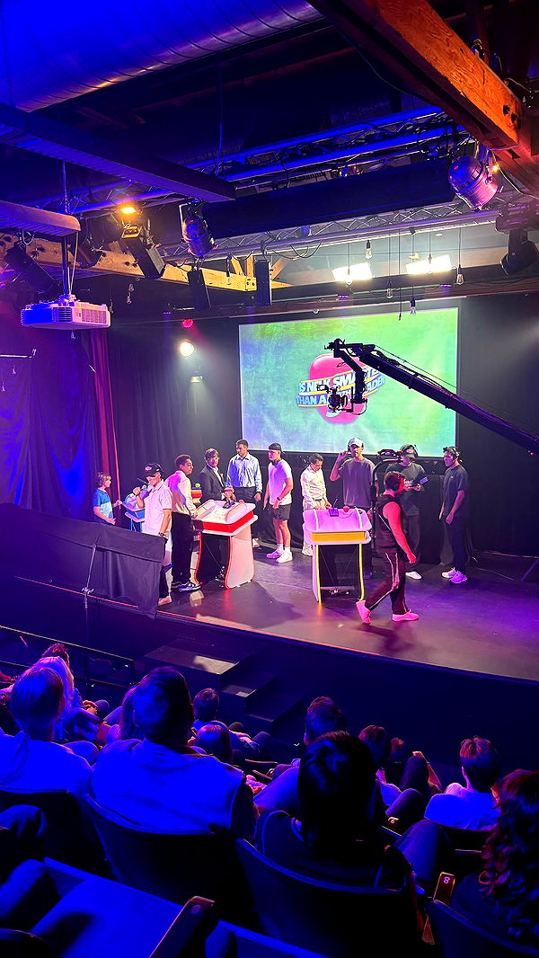 julia.filippo image ~ Altpins