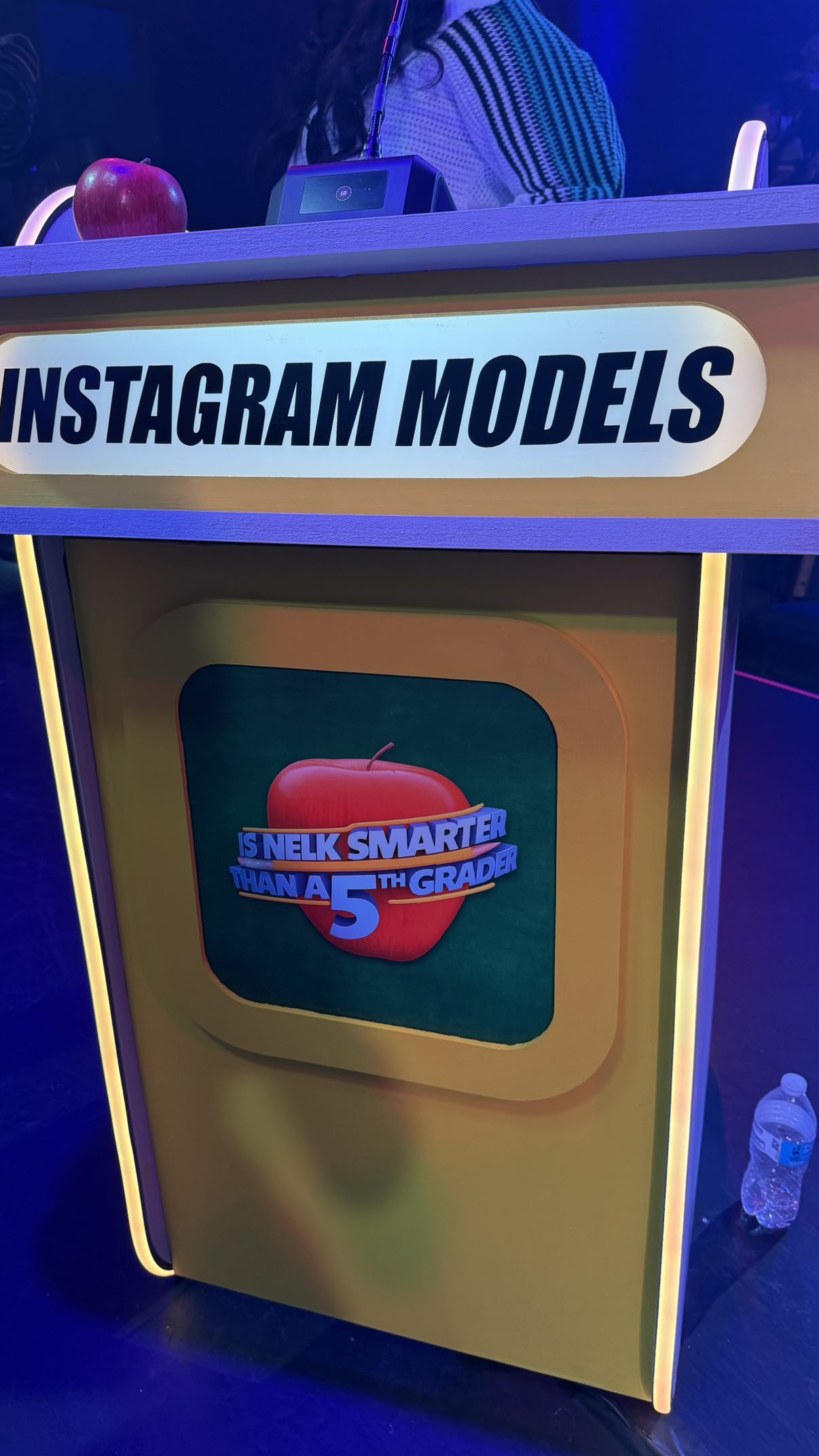 julia.filippo snapchat image archive image