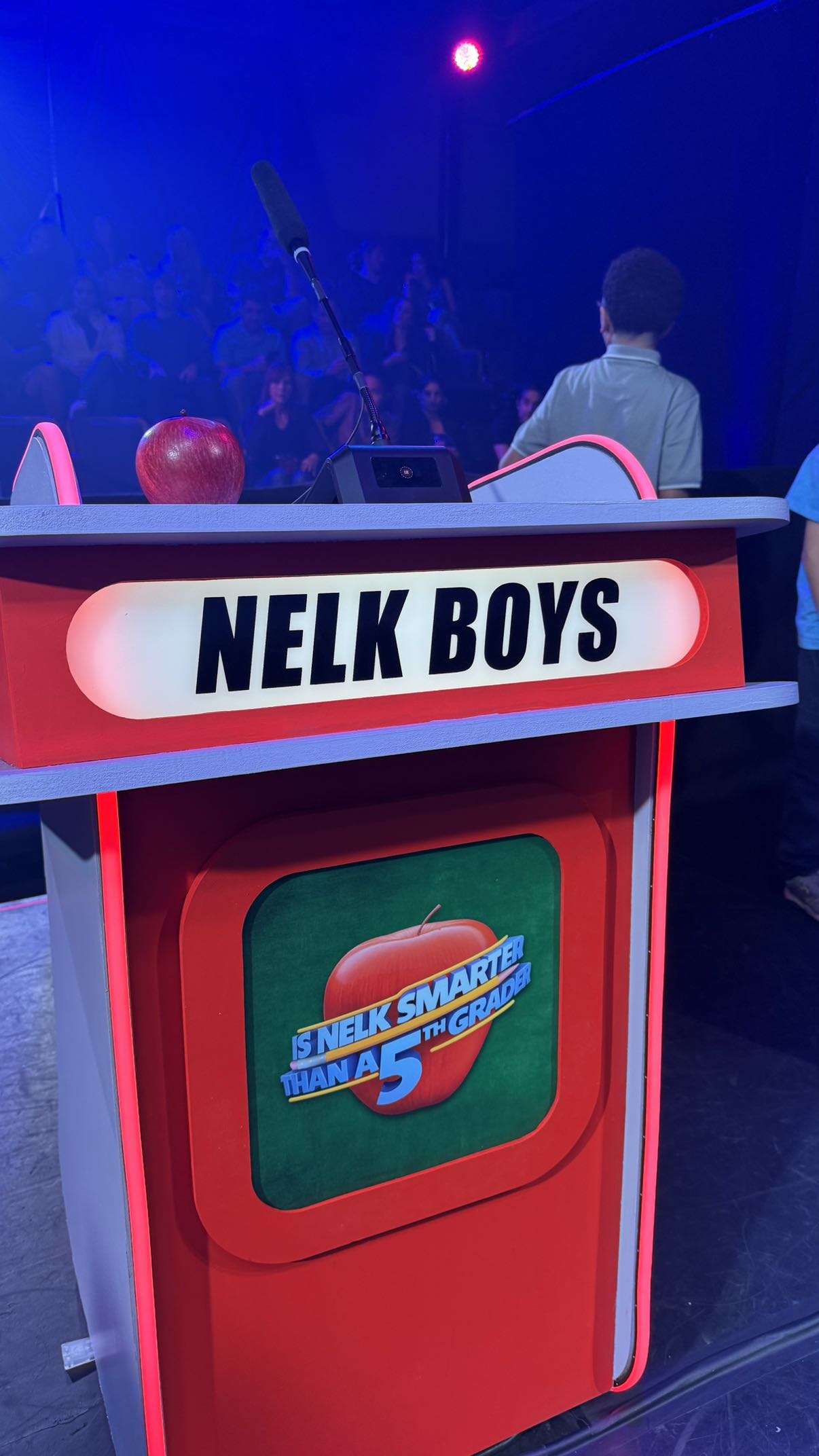 julia.filippo snapchat image archive image