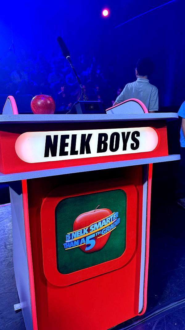 julia.filippo image ~ Altpins