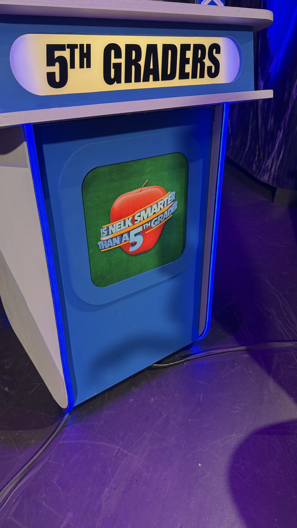 julia.filippo snapchat image archive image