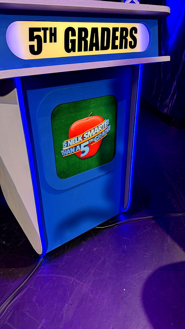 julia.filippo image ~ Altpins