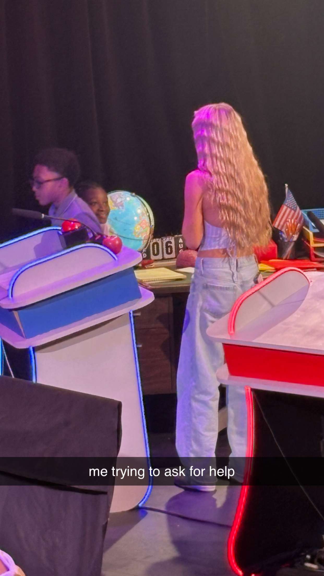 julia.filippo snapchat image archive image