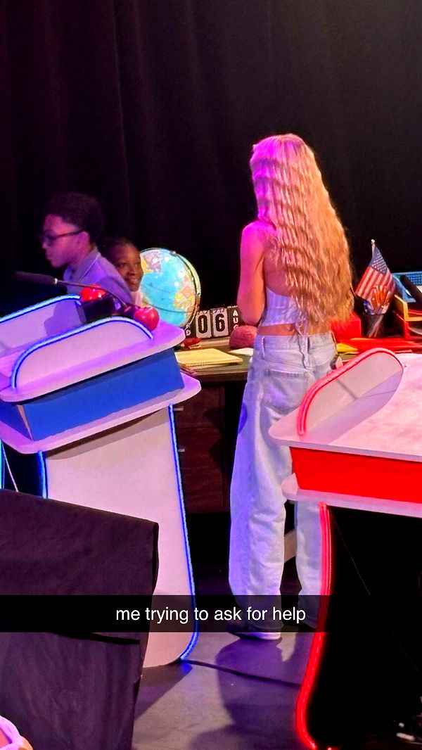 julia.filippo image ~ Altpins