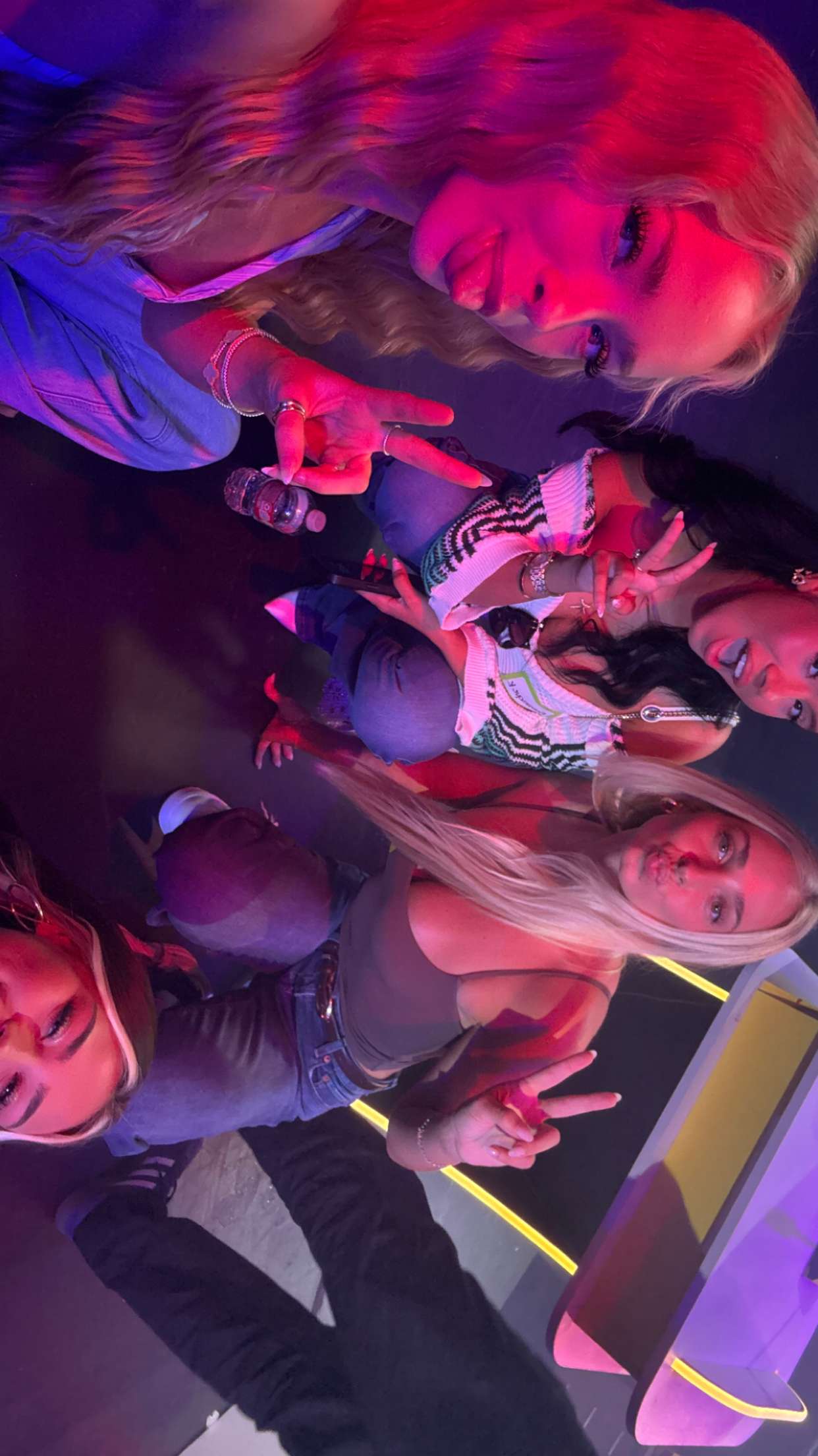 julia.filippo snapchat image archive image