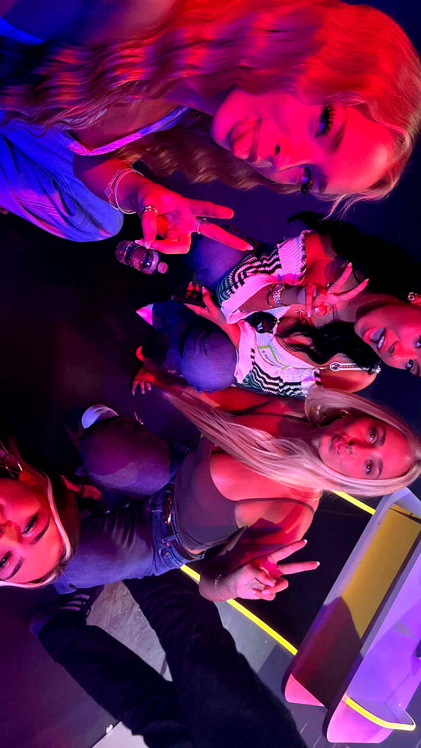 julia.filippo image ~ Altpins