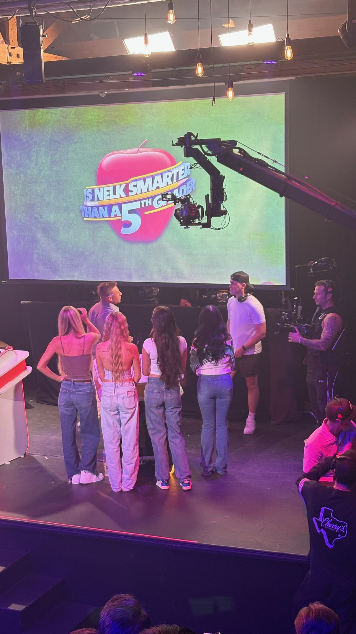 julia.filippo snapchat image archive image