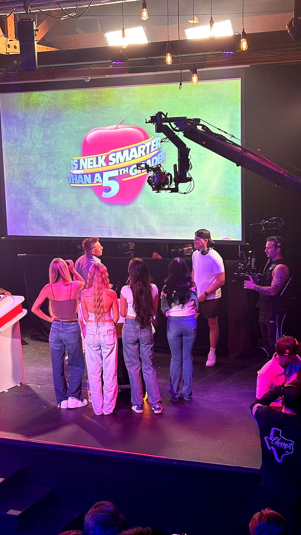 julia.filippo image ~ Altpins