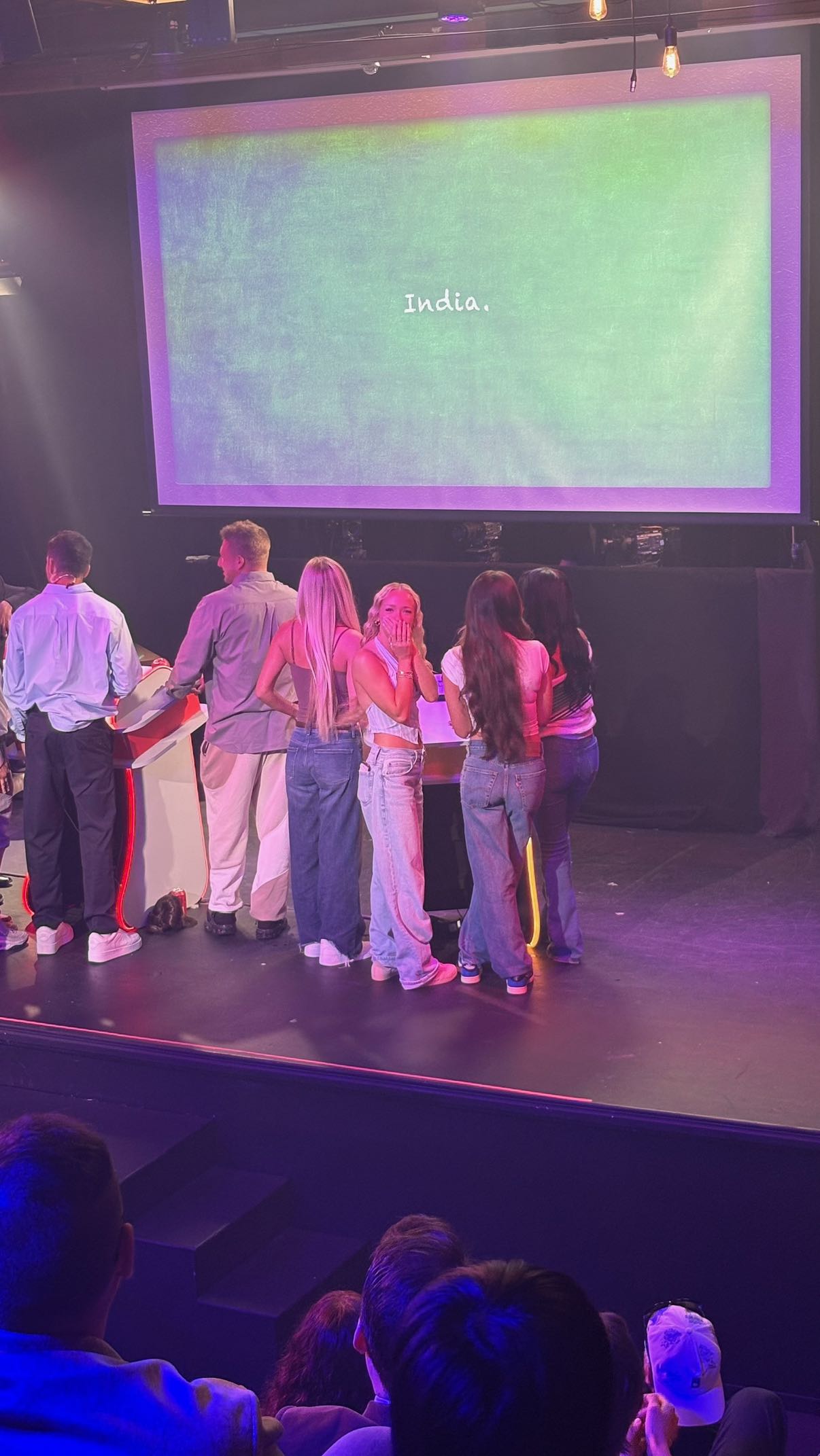 julia.filippo snapchat image archive image