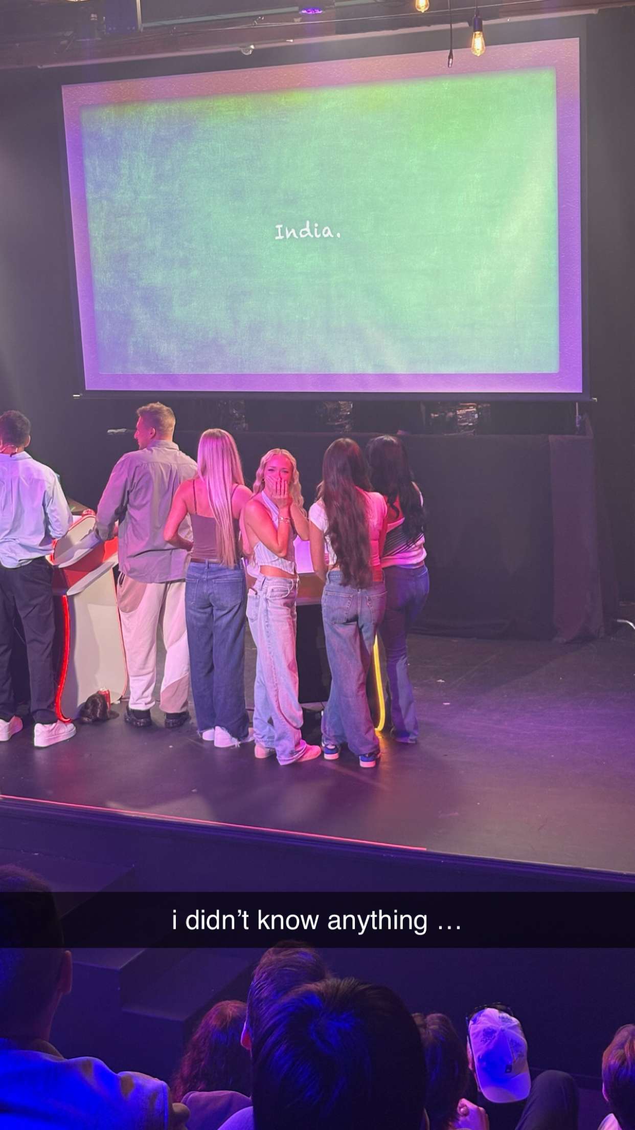 julia.filippo snapchat image archive image