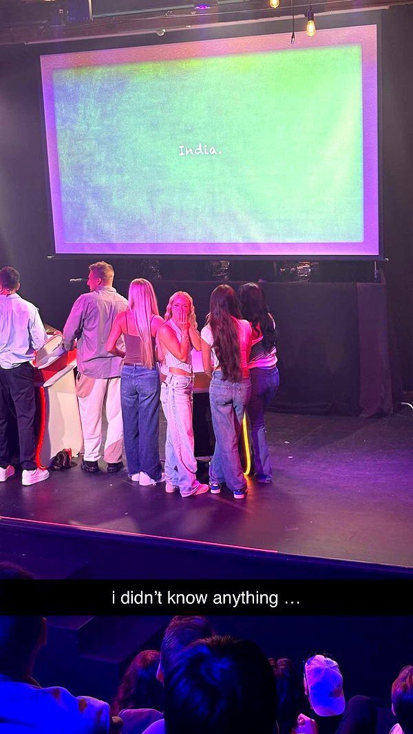 julia.filippo image ~ Altpins