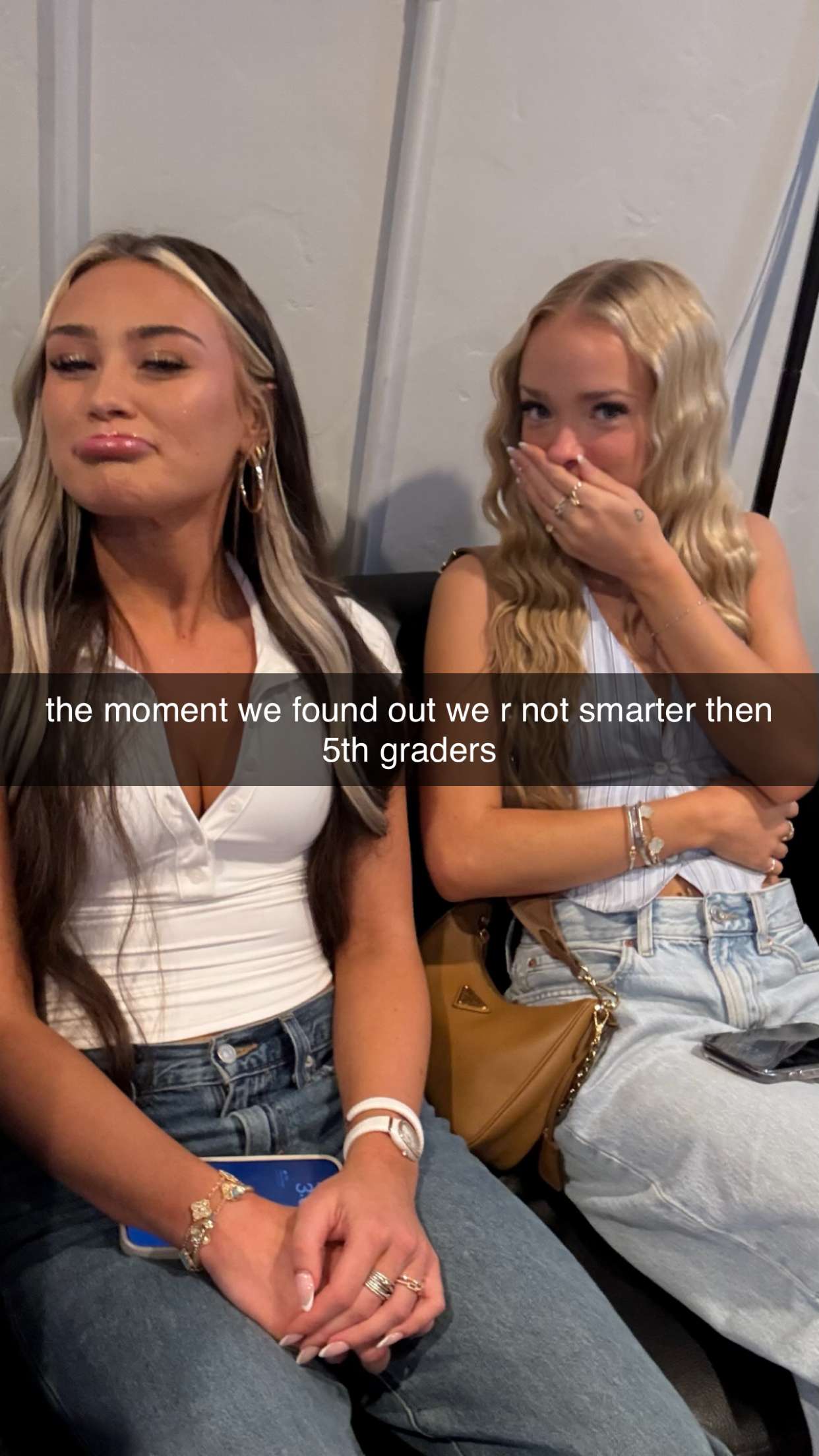 julia.filippo snapchat image archive image