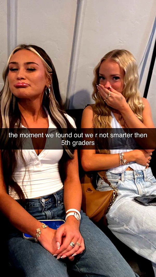 julia.filippo image ~ Altpins