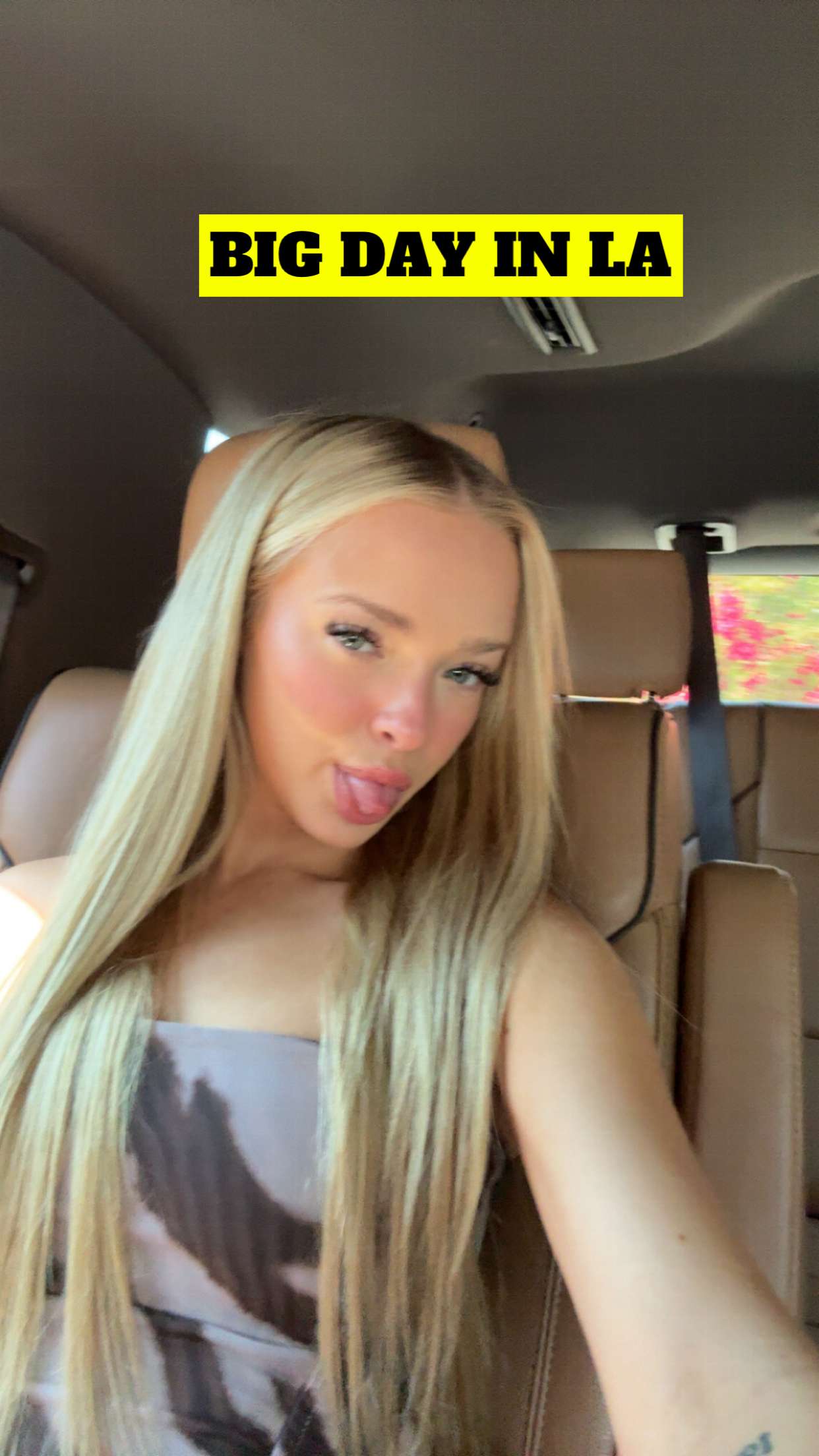 julia.filippo snapchat image archive image