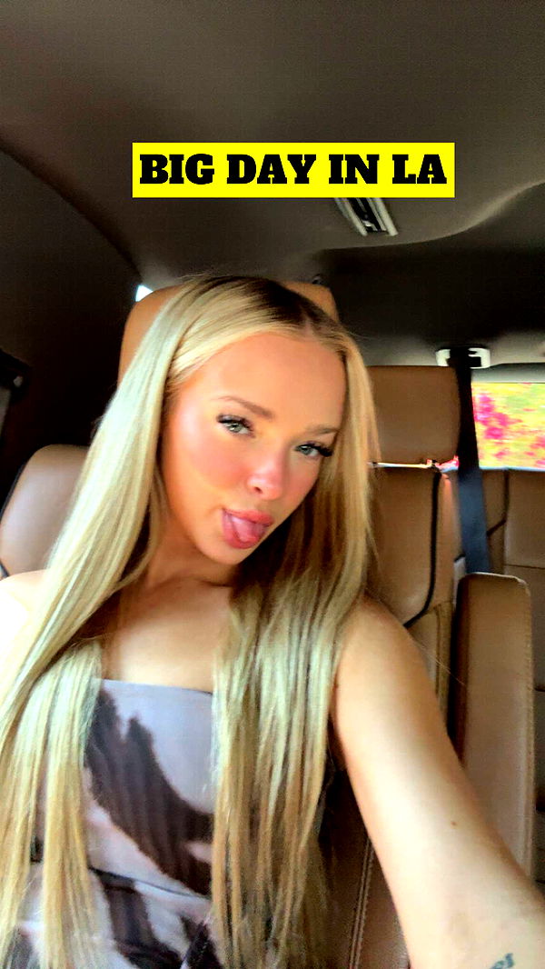 julia.filippo image ~ Altpins