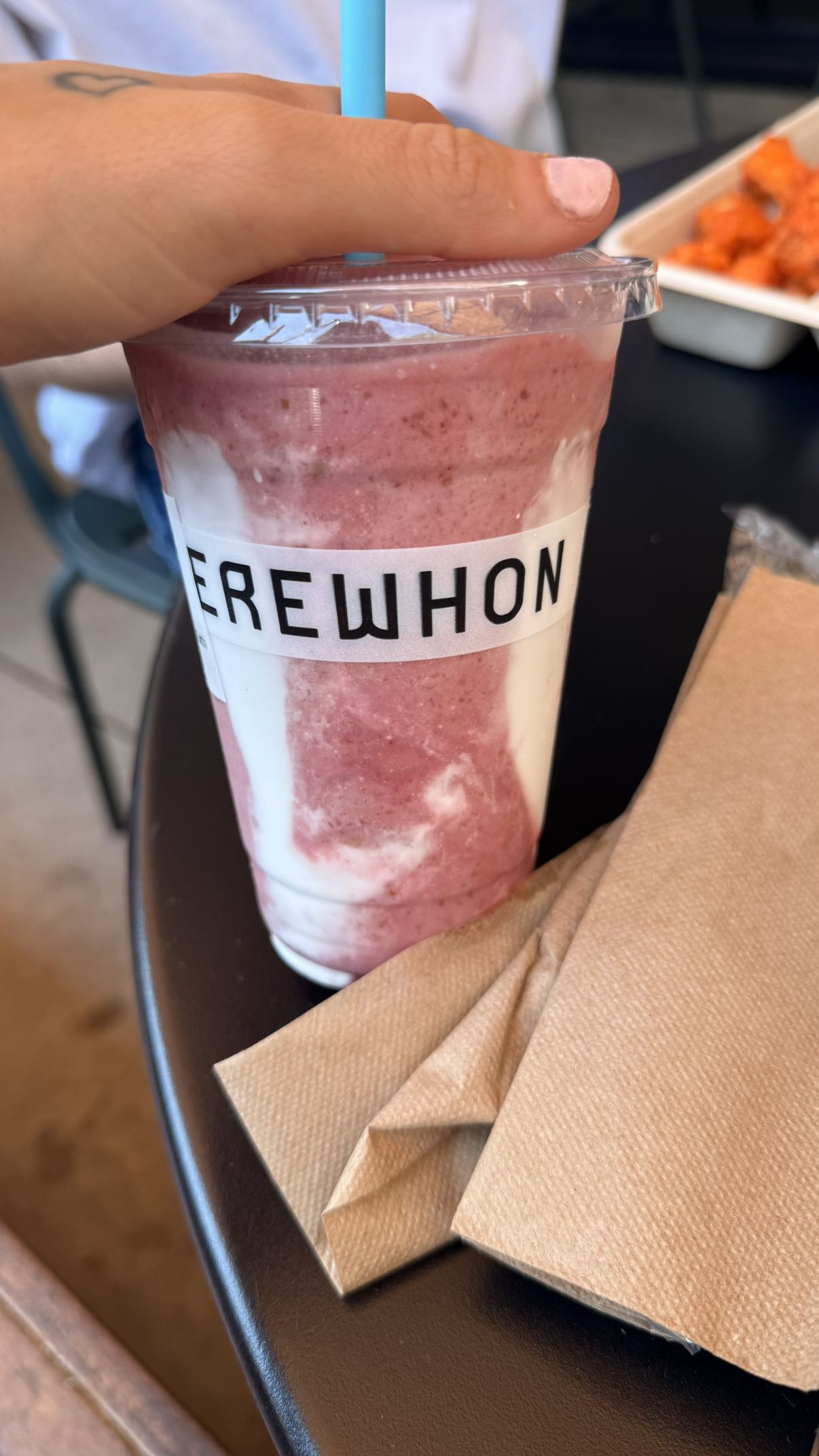 julia.filippo snapchat image archive image