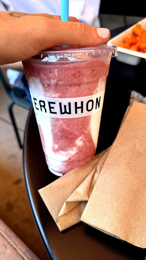 julia.filippo image ~ Altpins