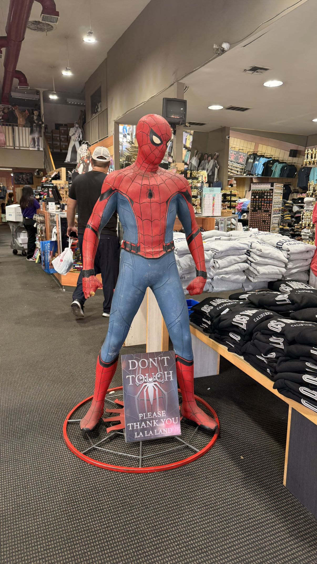 julia.filippo snapchat image archive image