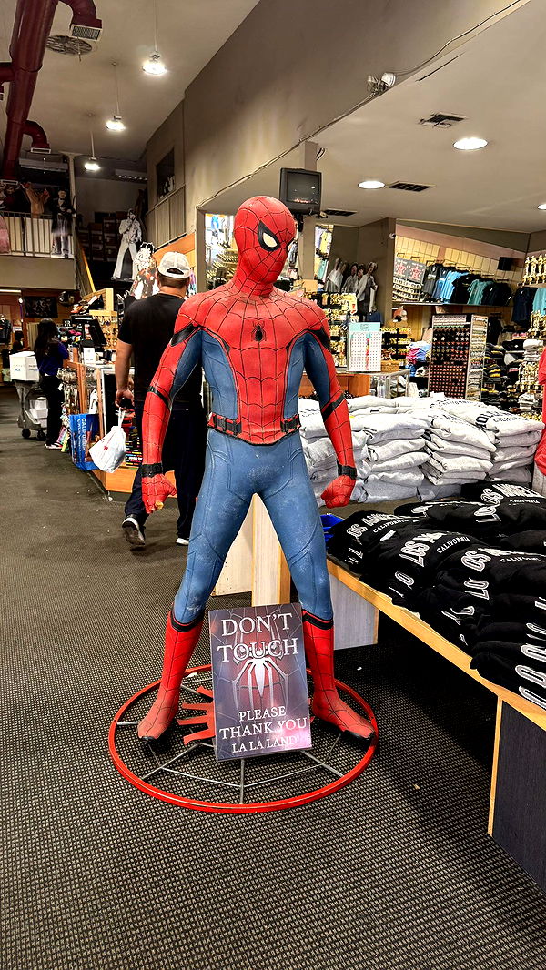 julia.filippo image ~ Altpins