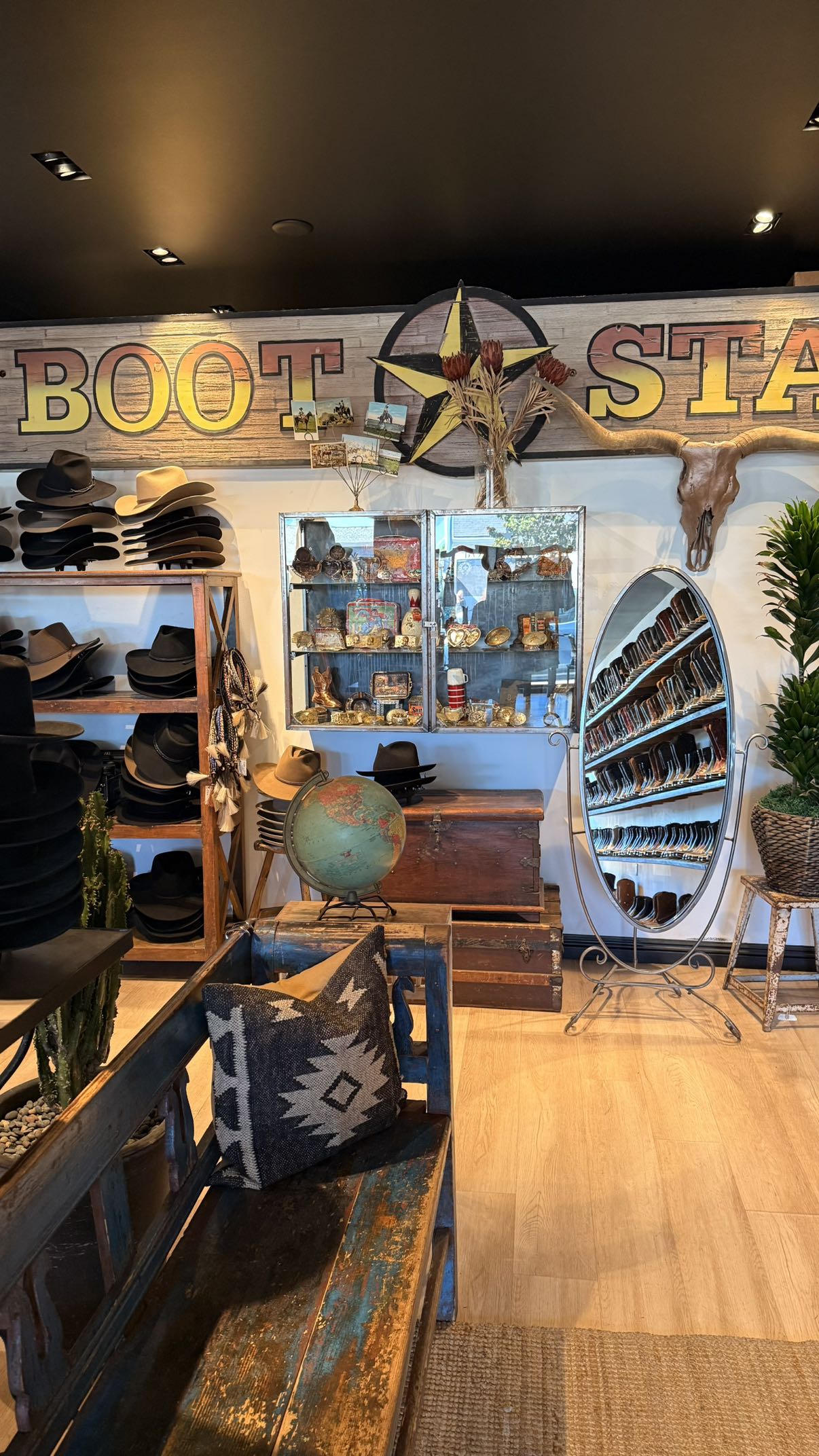 julia.filippo snapchat image archive image