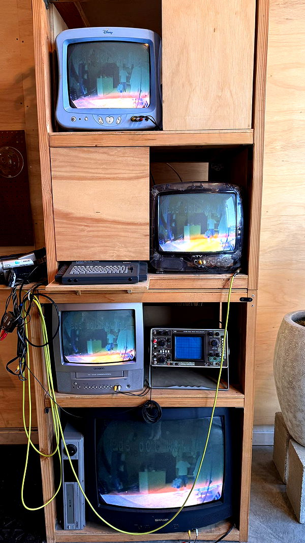 julia.filippo image ~ Altpins