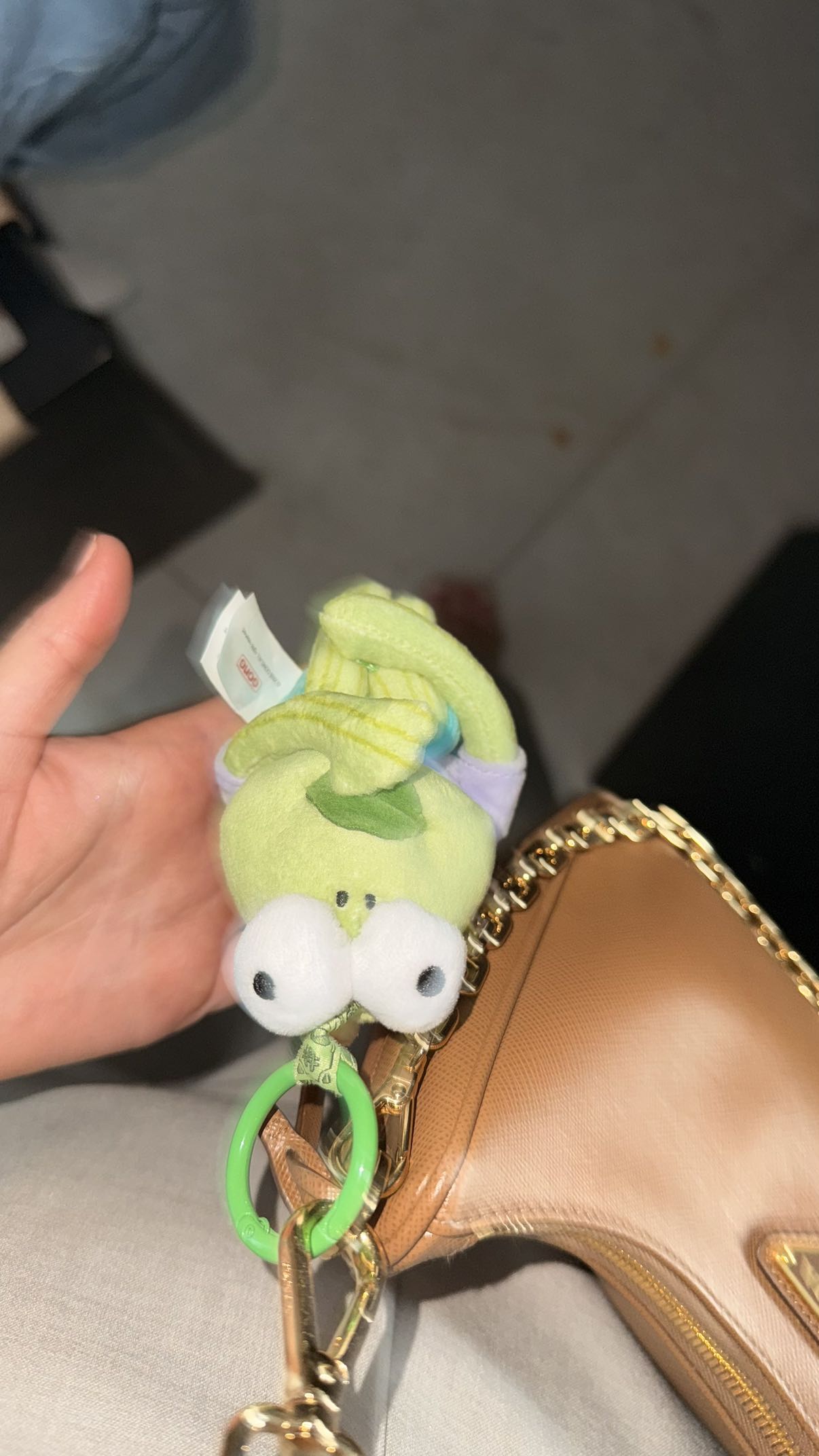 julia.filippo snapchat image archive image