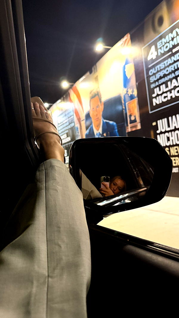 julia.filippo image ~ Altpins