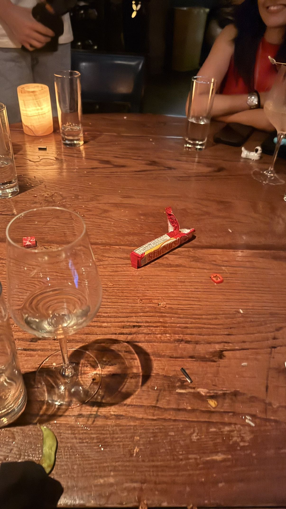 julia.filippo snapchat image archive image