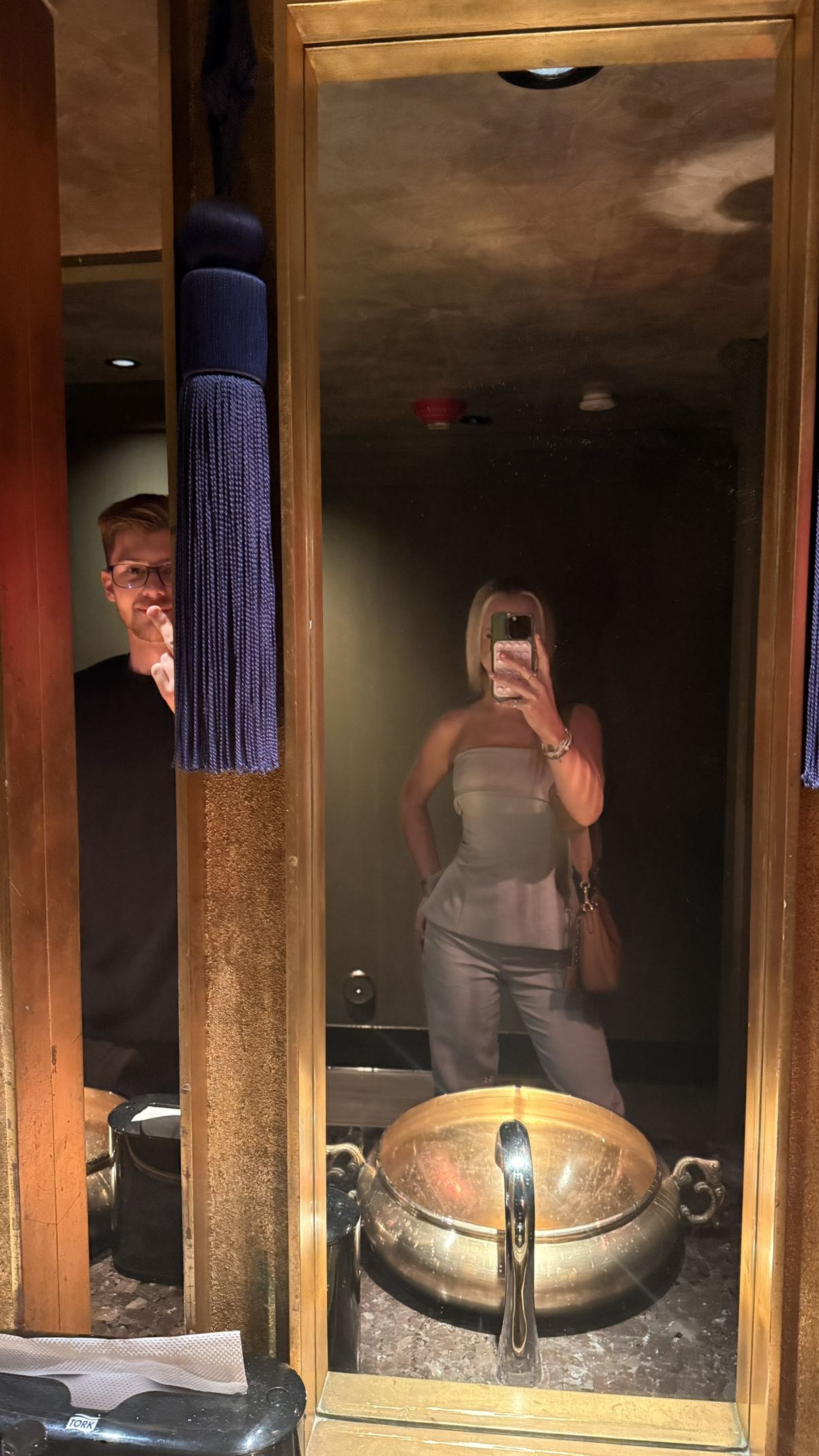 julia.filippo snapchat image archive image