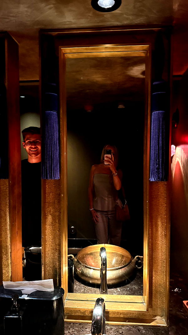 julia.filippo image ~ Altpins