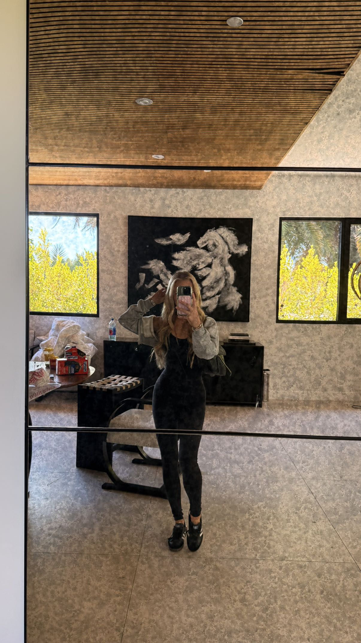 julia.filippo snapchat image archive image