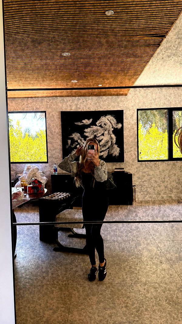 julia.filippo image ~ Altpins