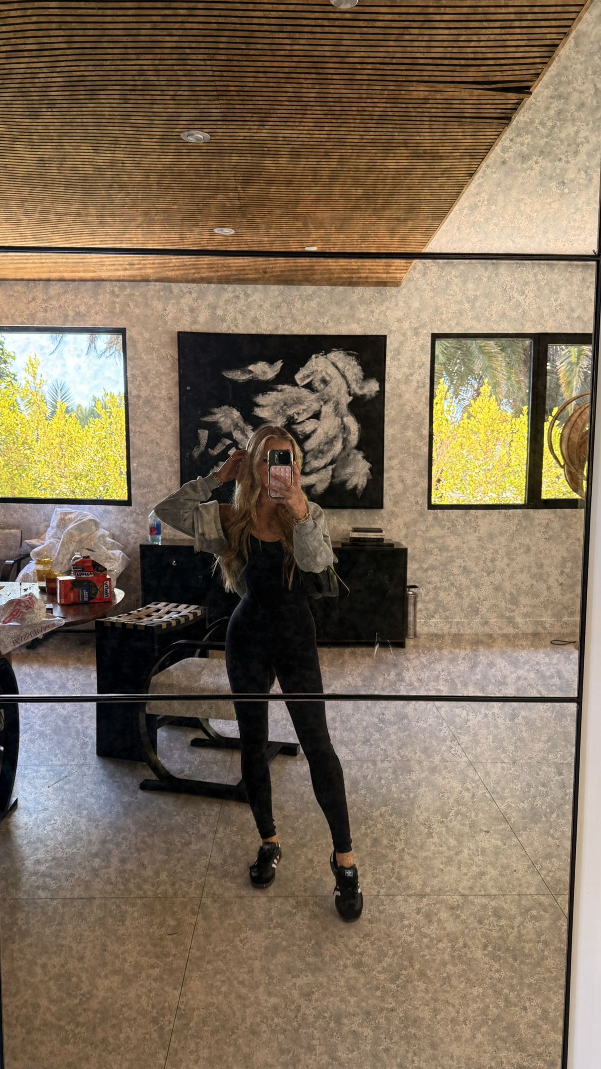 julia.filippo snapchat image archive image