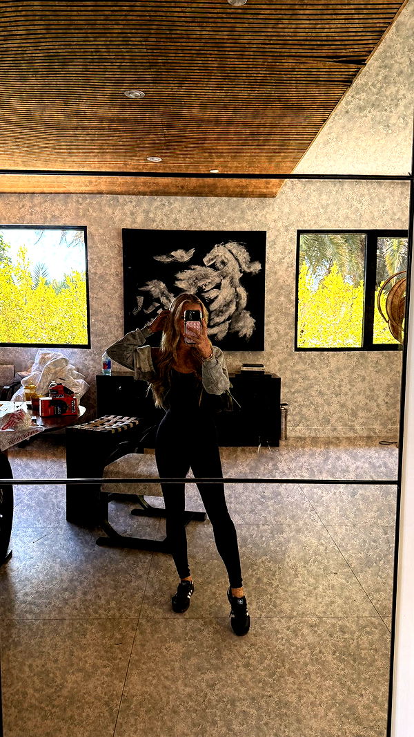 julia.filippo image ~ Altpins