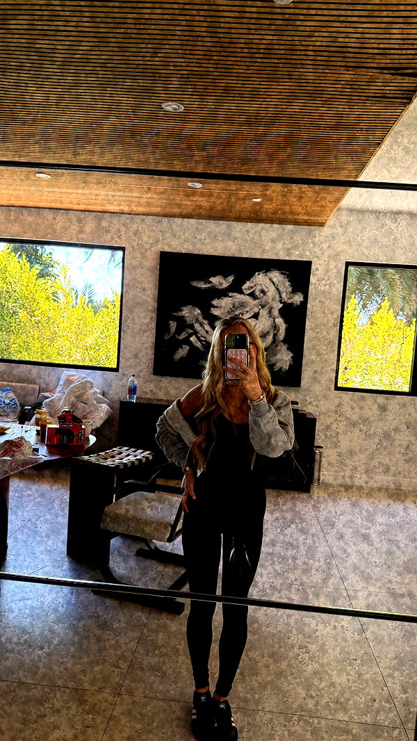 julia.filippo image ~ Altpins