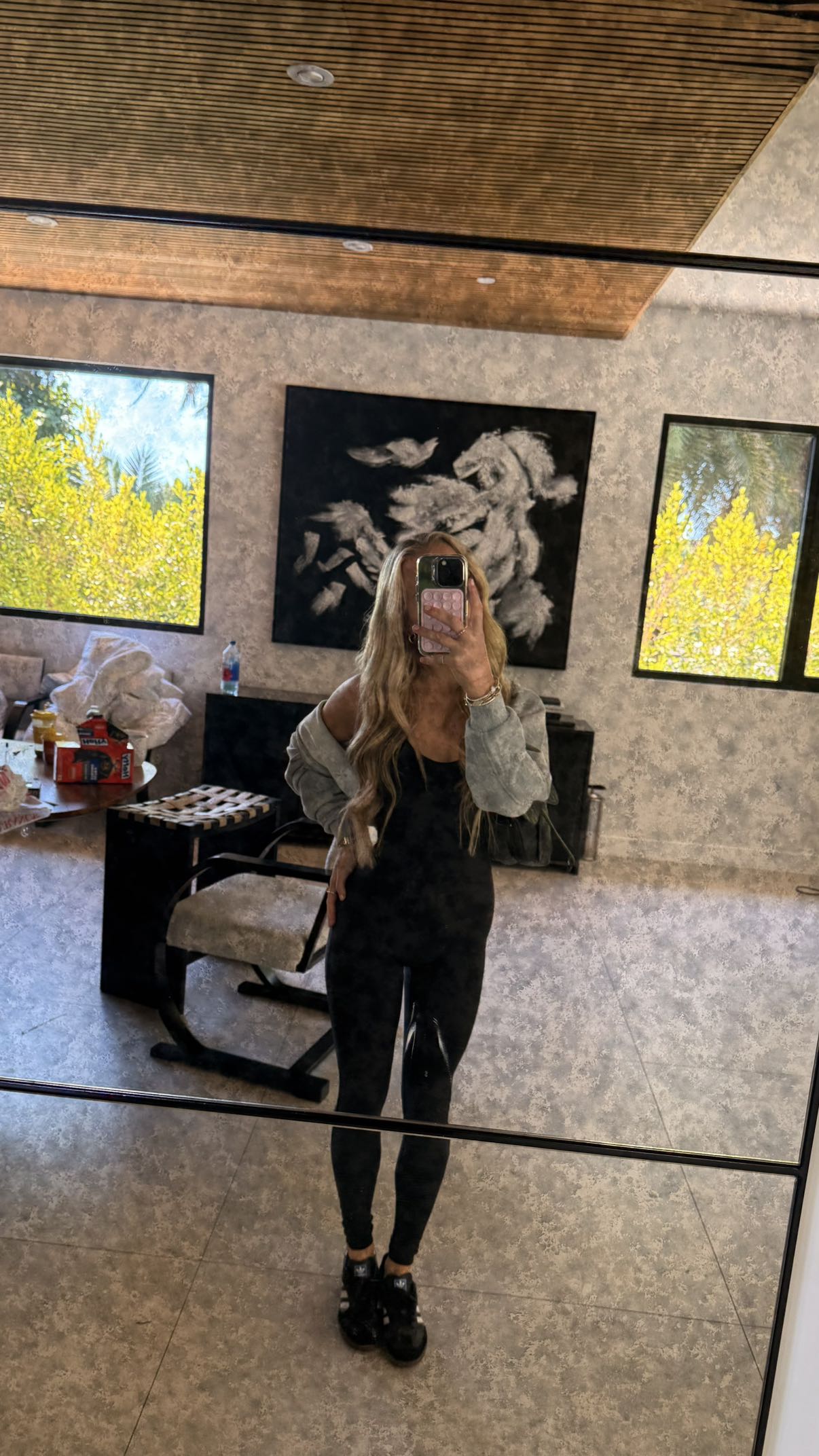 julia.filippo snapchat image archive image