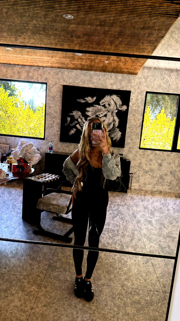 julia.filippo image ~ Altpins