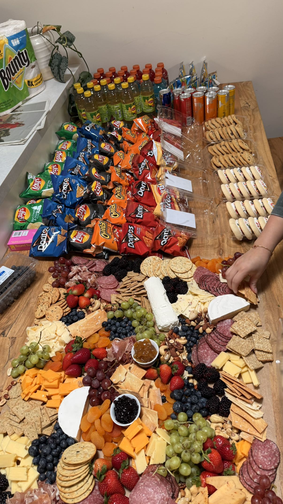 julia.filippo snapchat image archive image