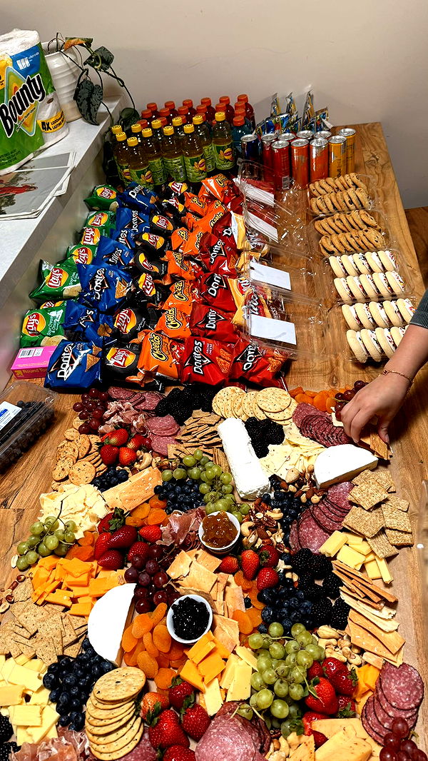 julia.filippo image ~ Altpins