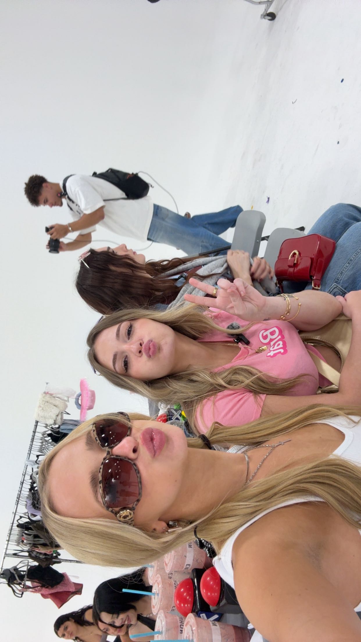 julia.filippo snapchat image archive image