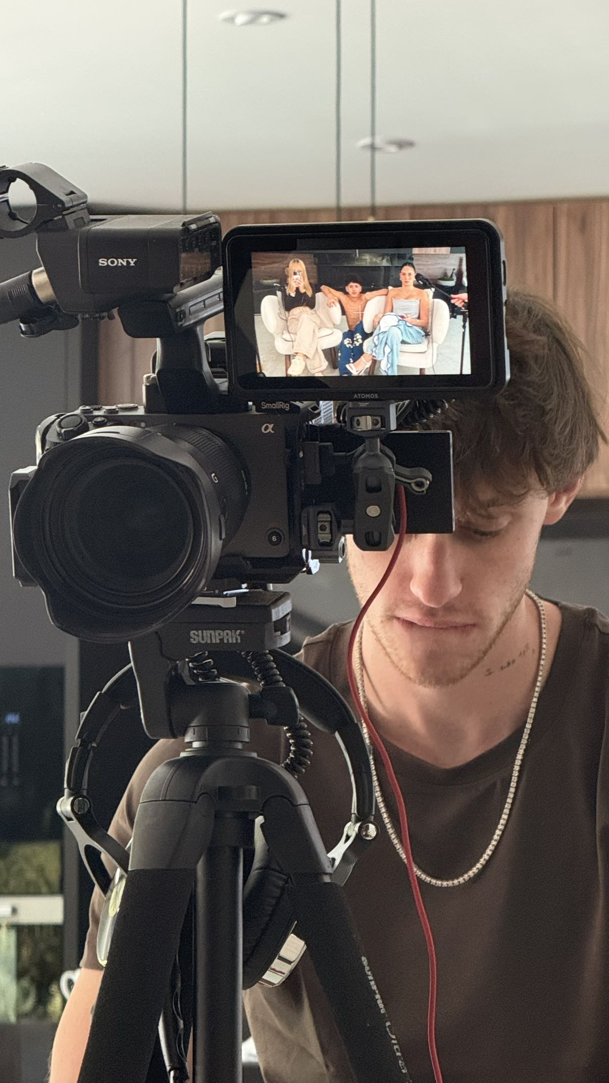 julia.filippo snapchat image archive image