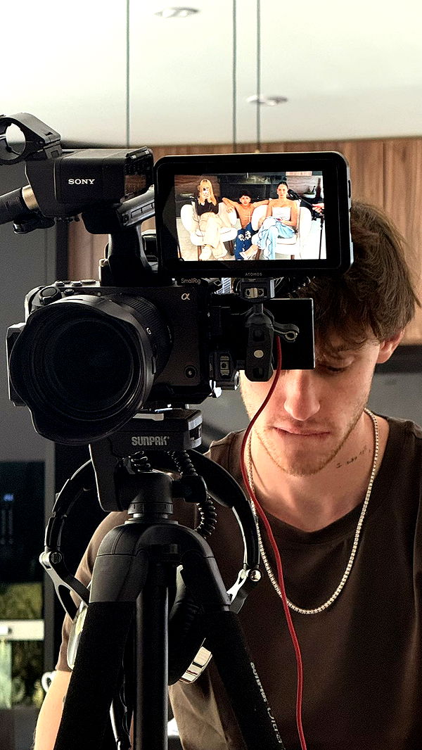 julia.filippo image ~ Altpins