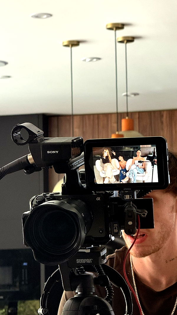 julia.filippo image ~ Altpins