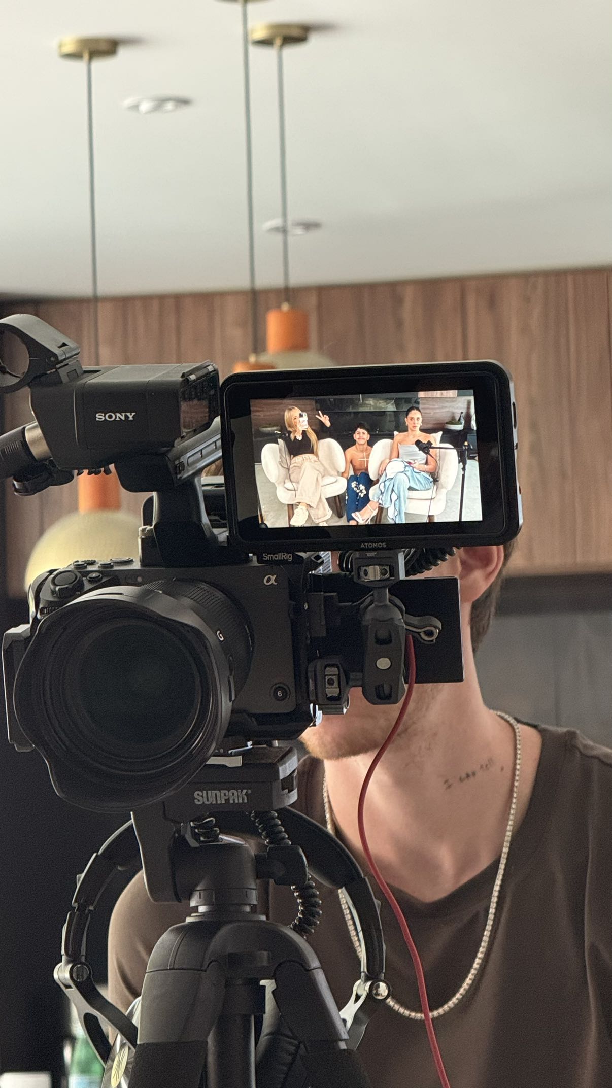 julia.filippo snapchat image archive image