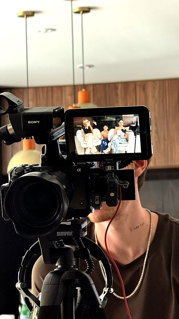 julia.filippo image ~ Altpins