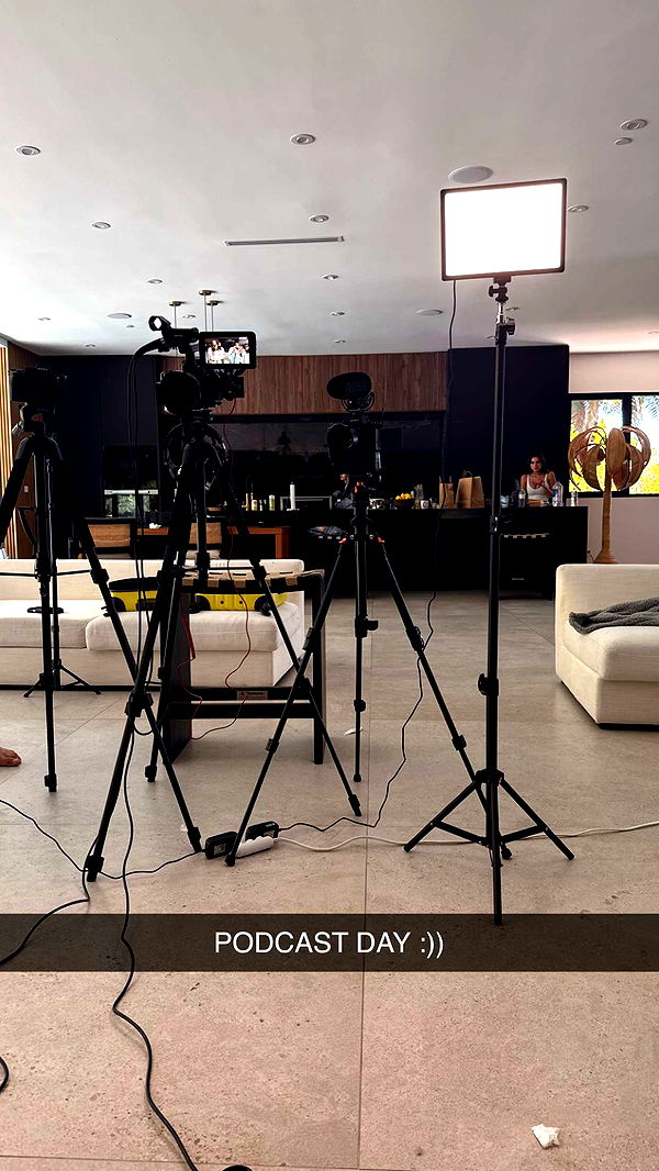 julia.filippo image ~ Altpins