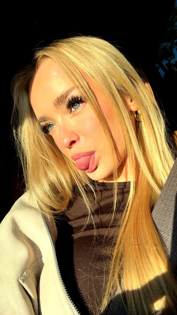 julia.filippo image ~ Altpins