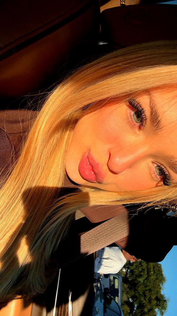 julia.filippo image ~ Altpins