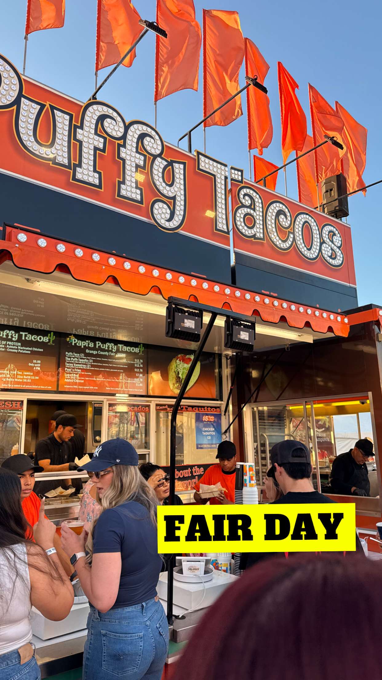 julia.filippo snapchat image archive image