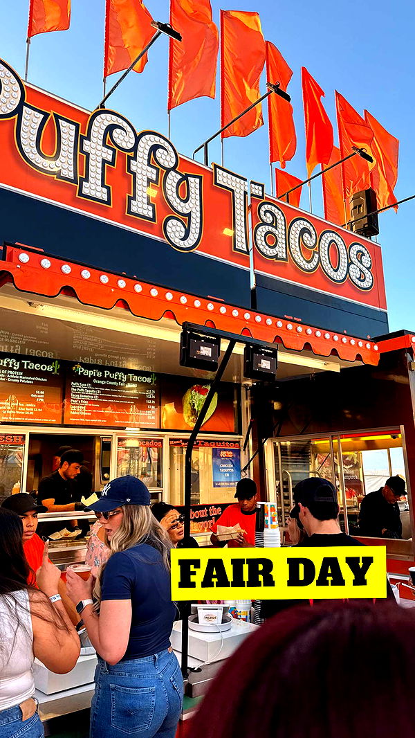 julia.filippo image ~ Altpins